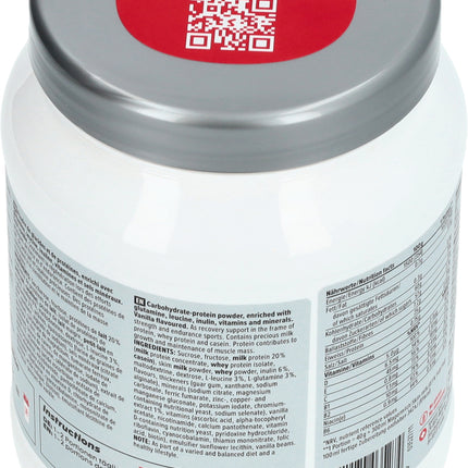 Spinner Image 5572209