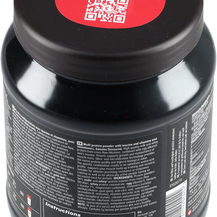 Spinner Image 4960205