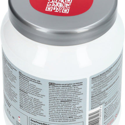 Spinner Image 7737964