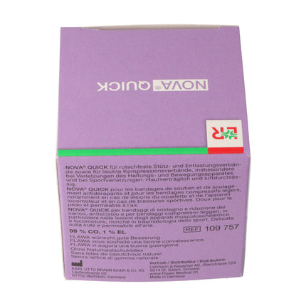 Spinner Image 7526840