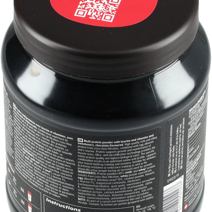 Spinner Image 4960168