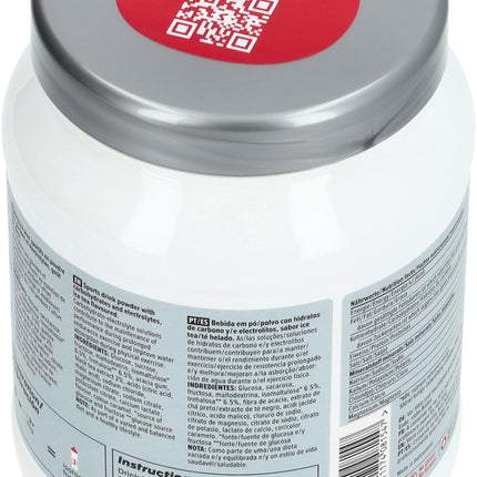 Spinner Image 7737965