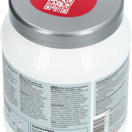 Spinner Image 3750115