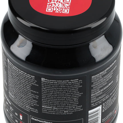 Spinner Image 7466150