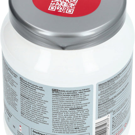 Spinner Image 3750084