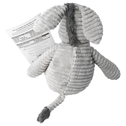 Spinner Image 7808428