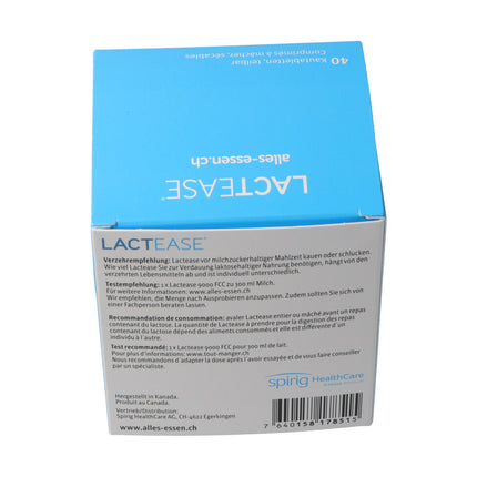 Spinner Image 5905059