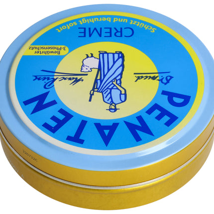Spinner Image 1131325