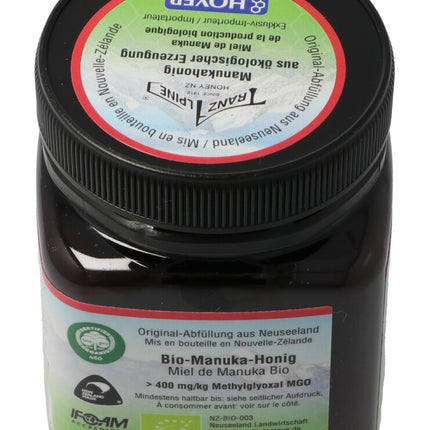 Spinner Image 7036805