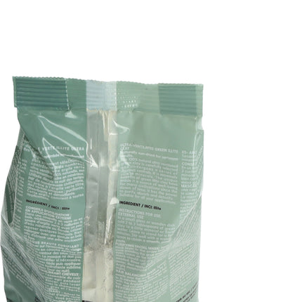 Spinner Image 2598645