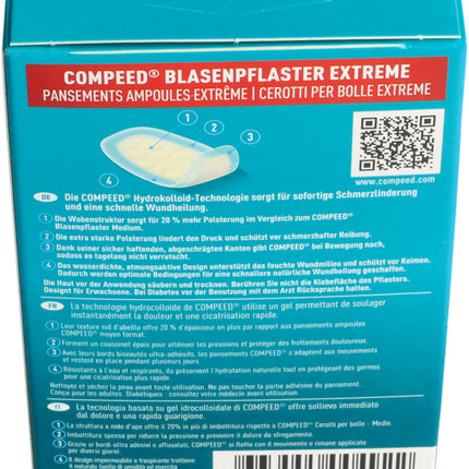 Spinner Image 7824109