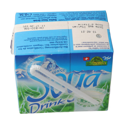 Spinner Image 2755317