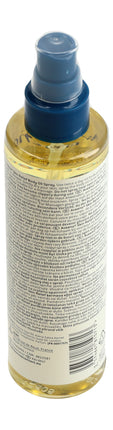 Spinner Image 1114681