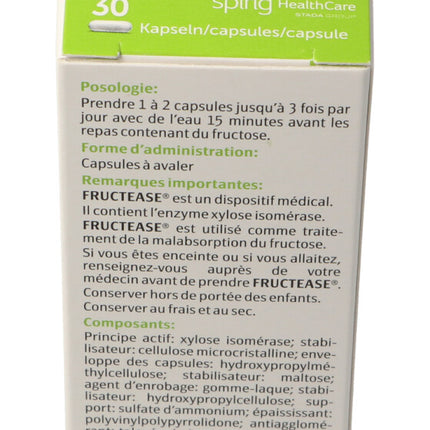 Spinner Image 7651580