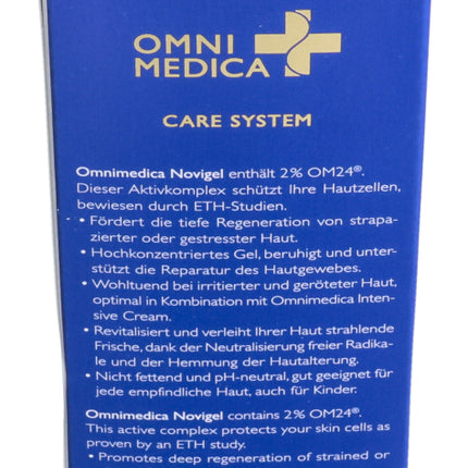 Spinner Image 4852639