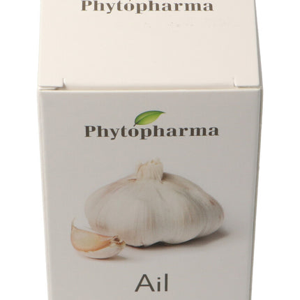 Spinner Image 5966291