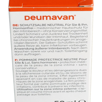 Spinner Image 7479460