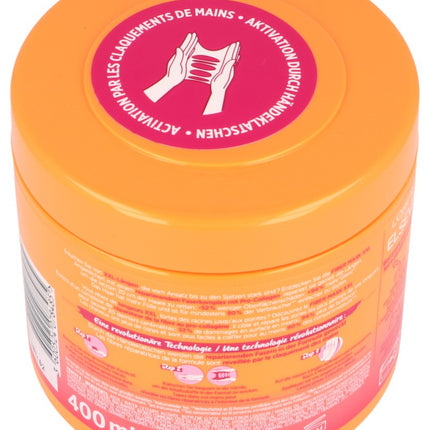 Spinner Image 1026069