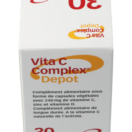 Spinner Image 5068706