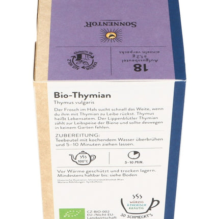 Spinner Image 7749252