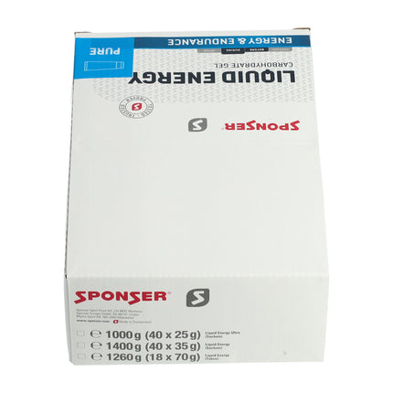 Spinner Image 1042039