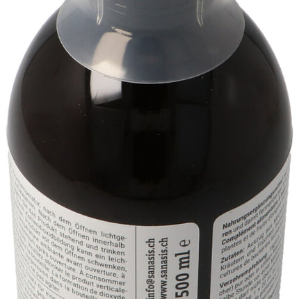 Spinner Image 7723351