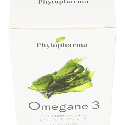 Spinner Image 6810467