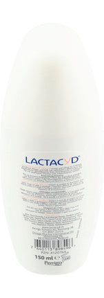 Spinner Image 6062232