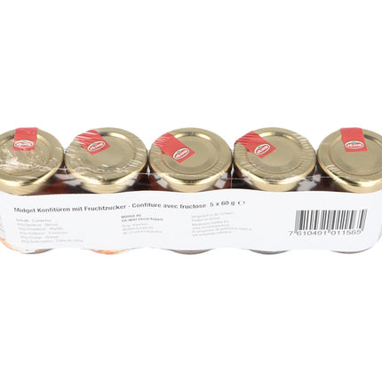 Spinner Image 7428327