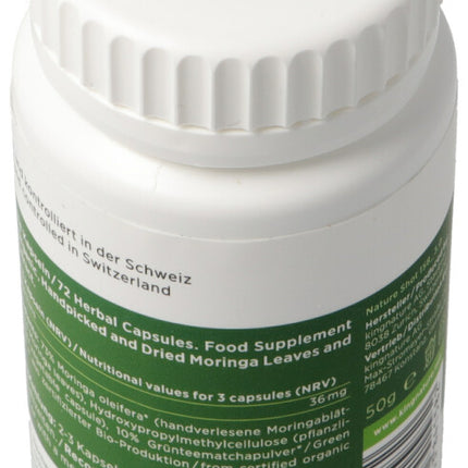 Spinner Image 5982404