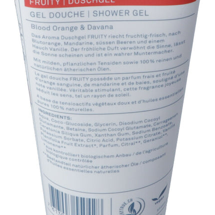 Spinner Image 7809848