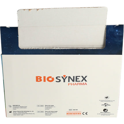 Spinner Image 1149806