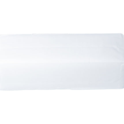 Spinner Image 7773811