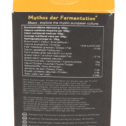 Spinner Image 1128693