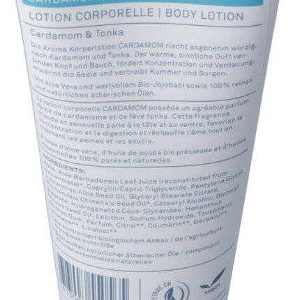 Spinner Image 7809855