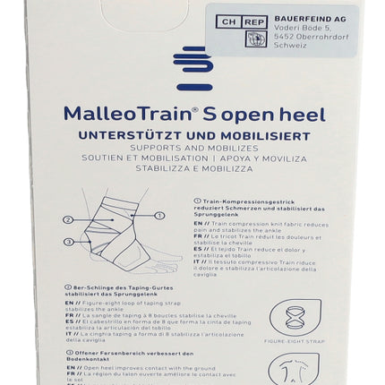 Spinner Image 7807928