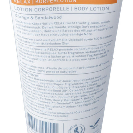 Spinner Image 7809862