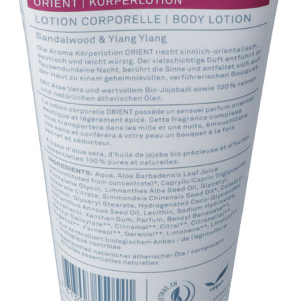 Spinner Image 7809861