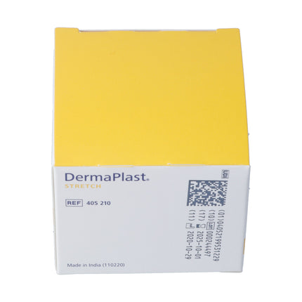 Spinner Image 7779560