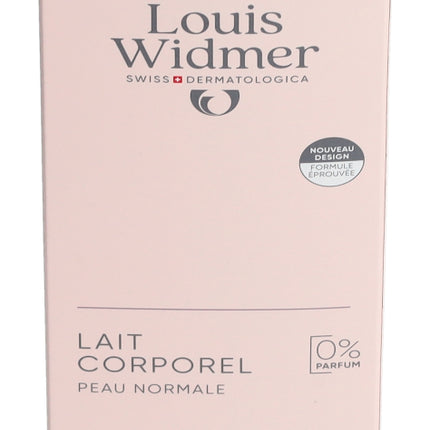 Spinner Image 1114755