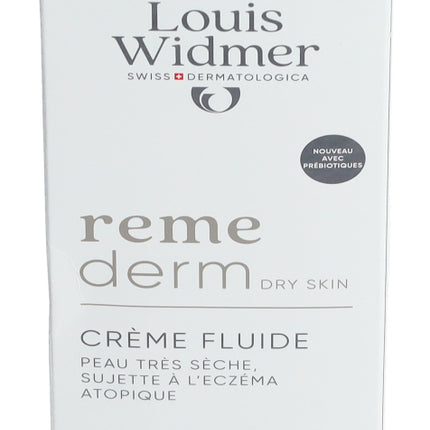 Spinner Image 1144697