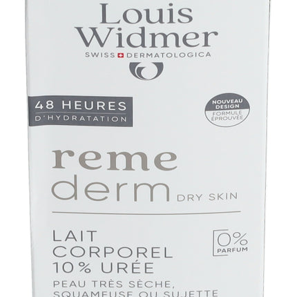 Spinner Image 1114814