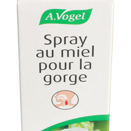 Spinner Image 1145786