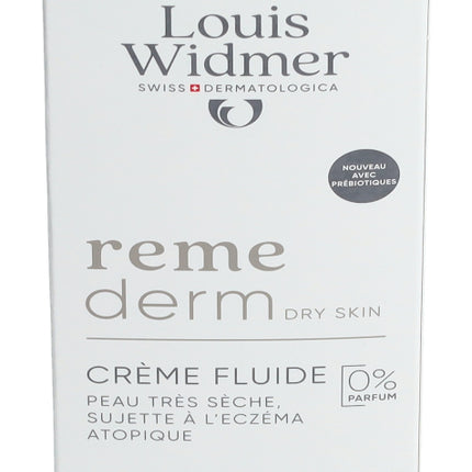 Spinner Image 1144696