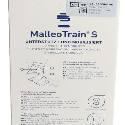 Spinner Image 7807902