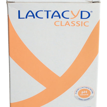 Spinner Image 6062226