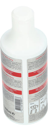 Spinner Image 6940589