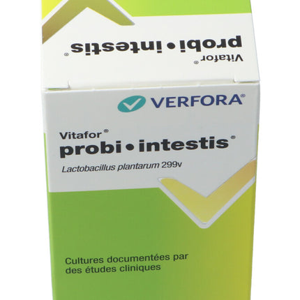 Spinner Image 5430165