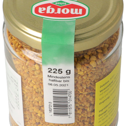 Spinner Image 1551972