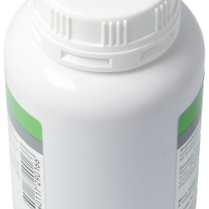 Spinner Image 7230022